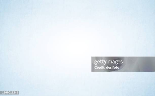 162 305点の水色のストックフォト Getty Images 162 305点の水色のストックフォト Getty Images