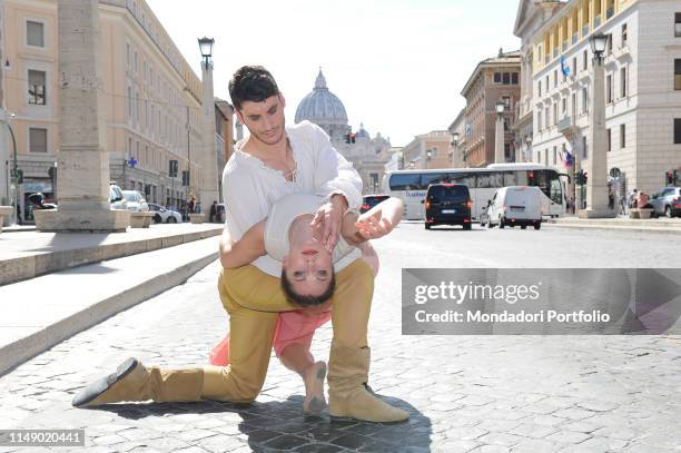 17 Rapicano Stock Photos, HighRes Pictures, and Images Getty Images