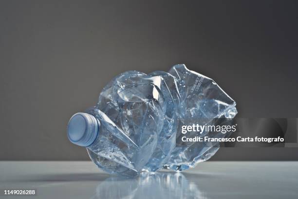 Squashed Plastic 1,568 Squished Vinyl Stock Photos, High-Res Pictures, and Images ...