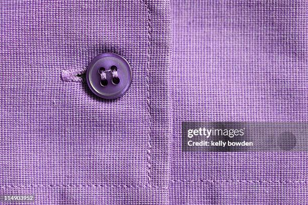 shirt button - cuff sleeve stock pictures, royalty-free photos & images