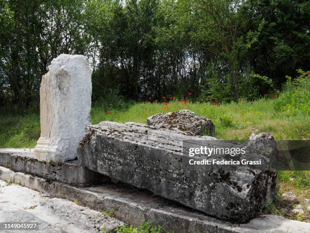 31 Nicopolis Ad Istrum Stock Photos, HighRes Pictures, and Images