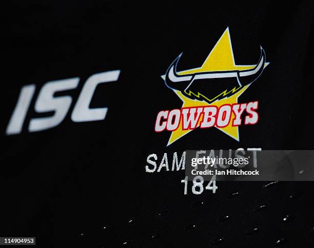 Sam Faust Rugby 20 Sam Faust Stock Photos, High-Res Pictures, and Images - Getty Images