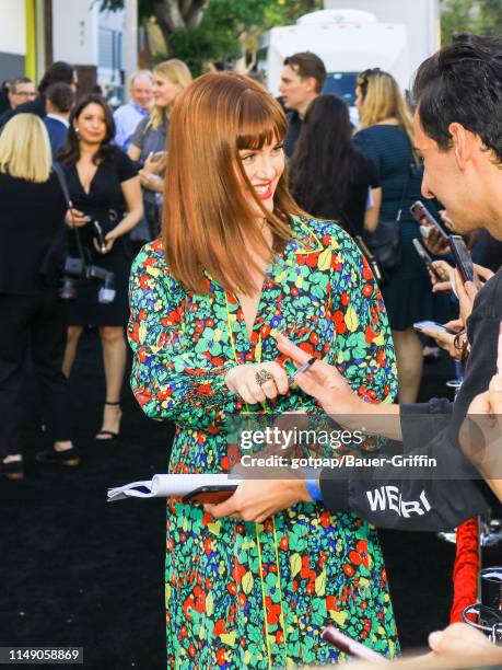 Surza Rye 5,713 Sara Rue Photos & High Res Pictures - Getty Images