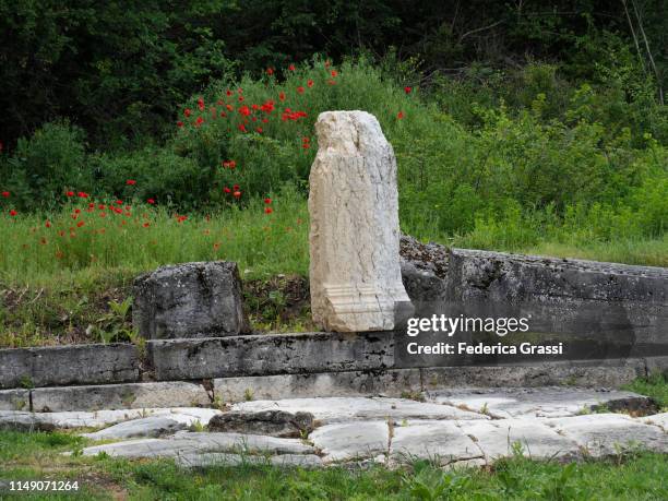 31 Nicopolis Ad Istrum Stock Photos, HighRes Pictures, and Images