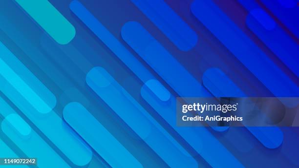 abstract dashed line pattern background - dotted lines stock illustrations