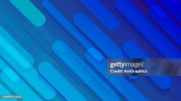 abstract dashed line pattern background - dotted line stock illustrations