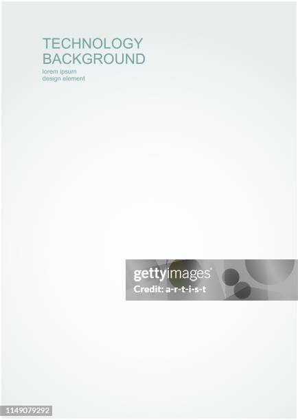 three dimensional hands. handshake. ware mesh from 3d app. - virtual handshake stock illustrations