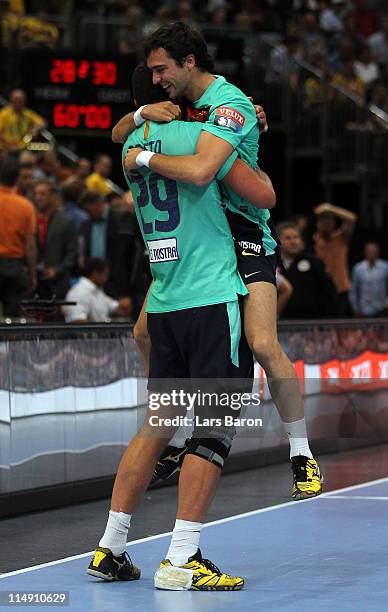 33 Antonio Ugalde Stock Photos, HighRes Pictures, and Images Getty