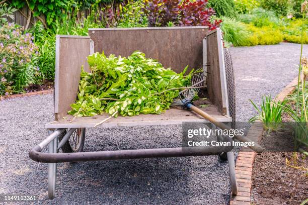69 Gravel Rake Stock Photos, High-Res Pictures, and Images - Getty Images