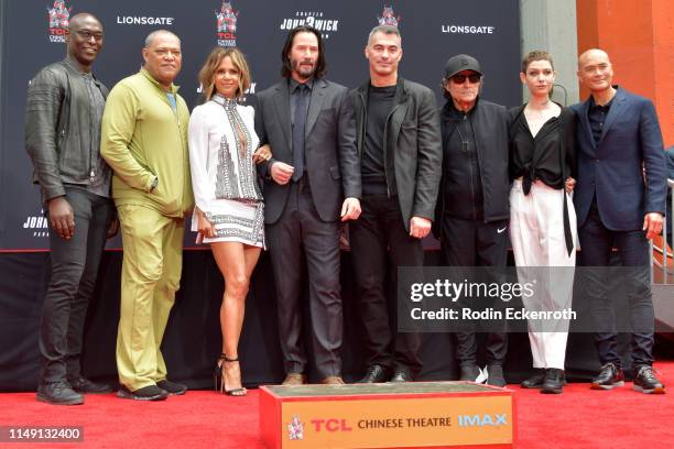 Shane R. Reeves Photos and Premium High Res Pictures - Getty Images