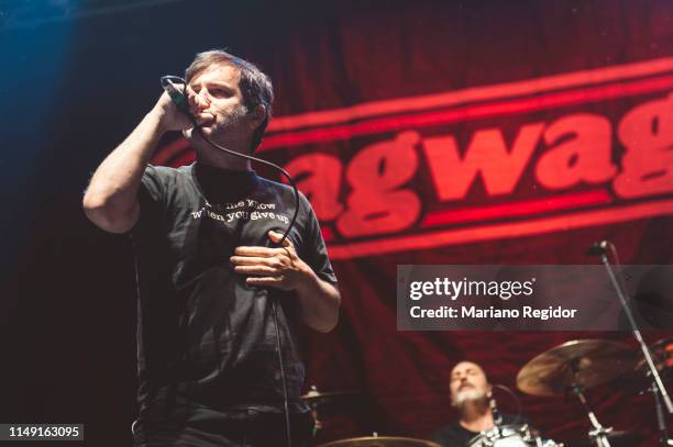 52 Dave Raun Photos & High Res Pictures - Getty Images