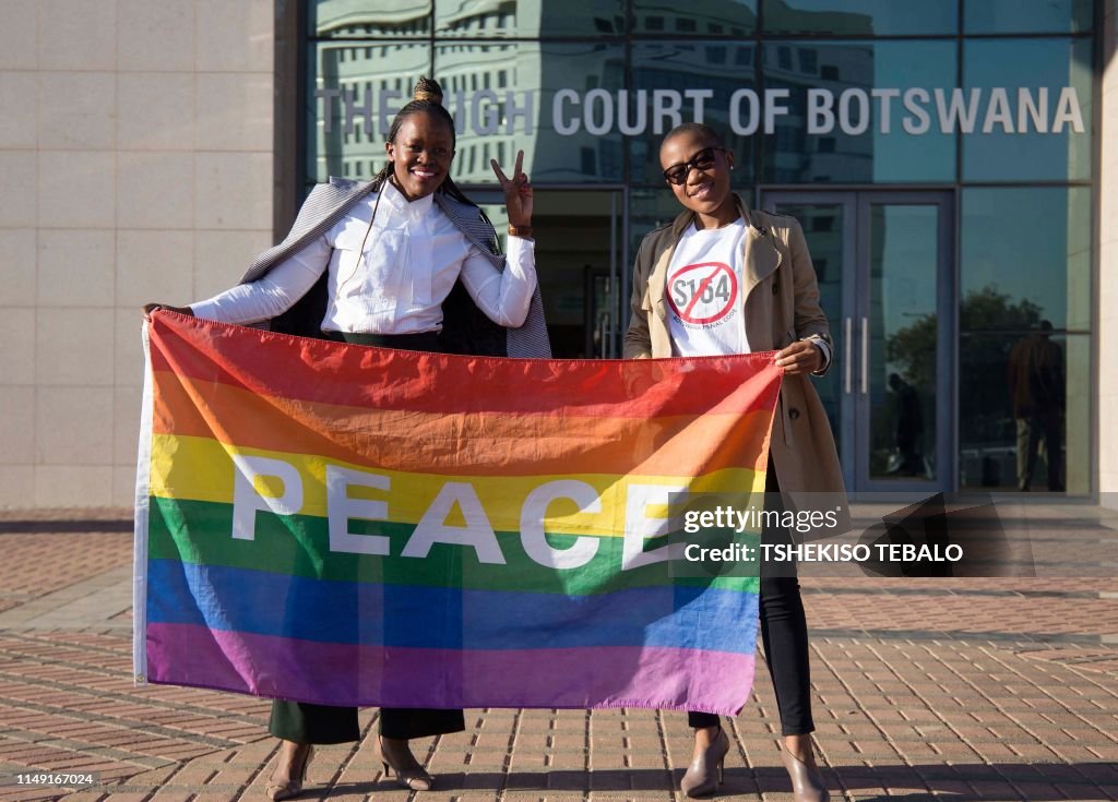 TOPSHOT-BOTSWANA-COURT-GAY