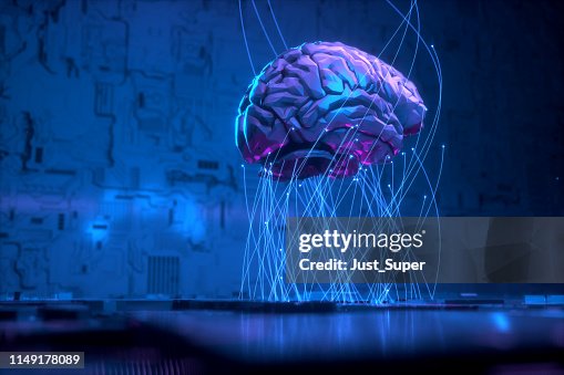 Artificial Intelligence Technology Artificial Intelligence Technology