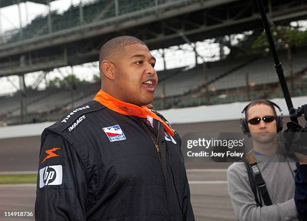 80 Celebrity Two Seater Rides Stock Photos, High-Res Pictures, and ...