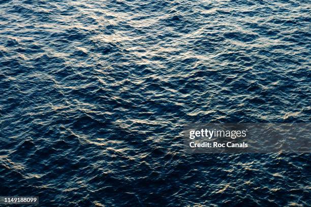 mediterranean water - marina fotografías e imágenes de stock