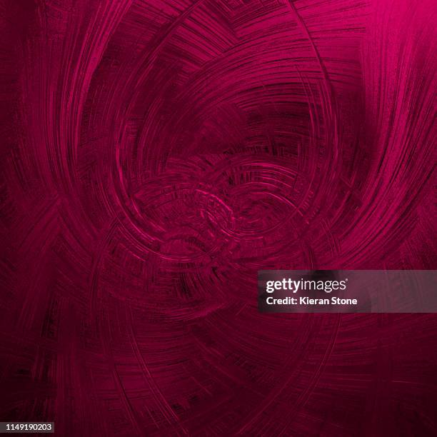 metallic abstract background - ruby stockfoto's en -beelden