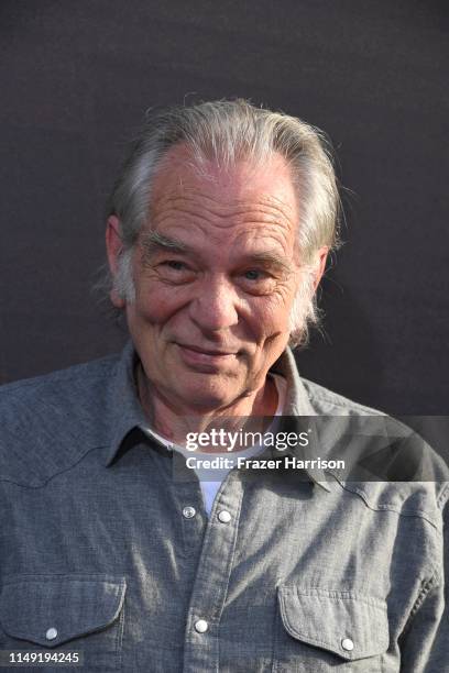 Leon Ripppy Leon Rippy Photos and Premium High Res Pictures - Getty Images