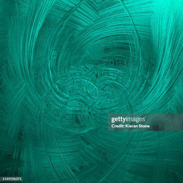 Rich Blue Pattern 2,437 Rich Blue Texture Stock Photos, High-Res Pictures, and Images ...