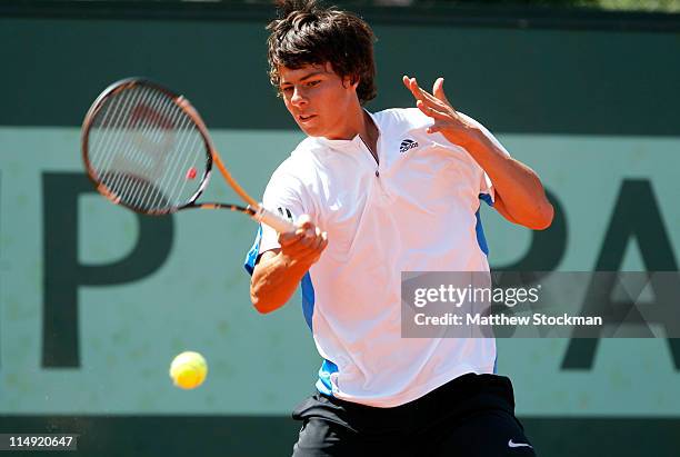 30 Yaraslau Shyla Stock Photos, HighRes Pictures, and Images Getty