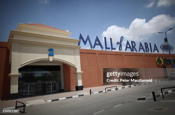 11 Mall Of Arabia Egypt Stock Photos High Res Pictures And Images 11-mall-of-arabia-egypt-stock-photos-high-res-pictures-and-images