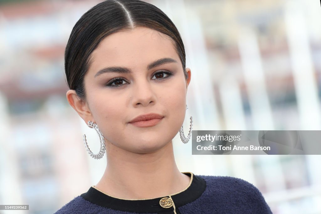 "The Dead Don't Die" Photocall - The 72nd Annual Cannes Film Festival