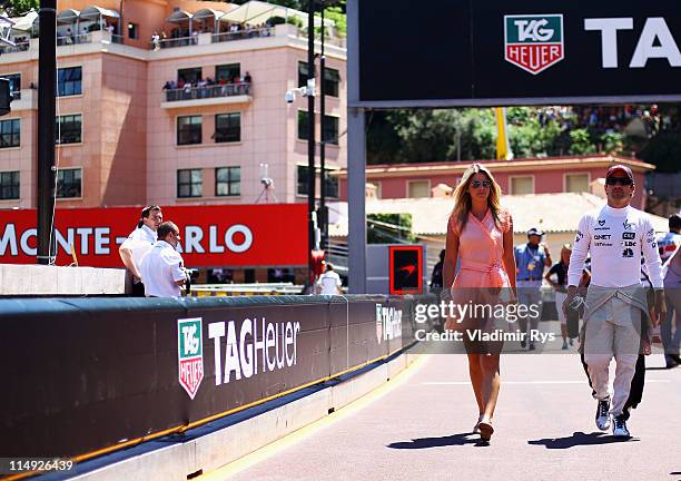 Isabell Ries Isabell Reis Photos and Premium High Res Pictures - Getty Images