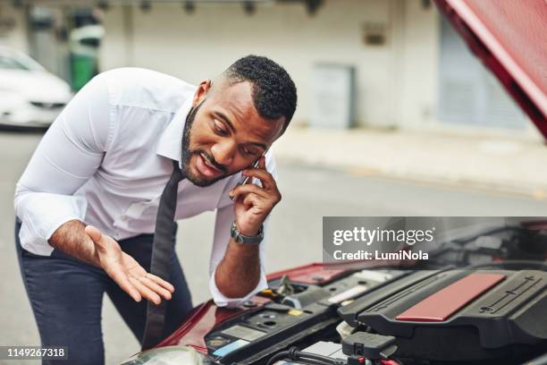 Send Help Image 3,636 Send Help Stock Photos, High-Res Pictures, and Images - Getty Images