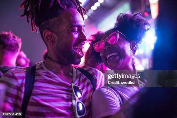 Black Rapper Party 7,427 Black People Music Festival Stock Photos, High-Res Pictures, and ...