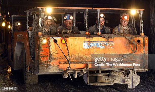 48 Mantrip Stock Photos, High-Res Pictures, and Images - Getty Images