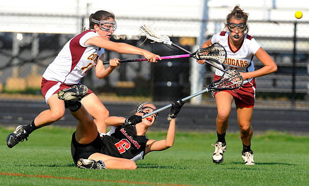 Madison Rupp 15 Jackie Rupp Photos & High Res Pictures - Getty Images