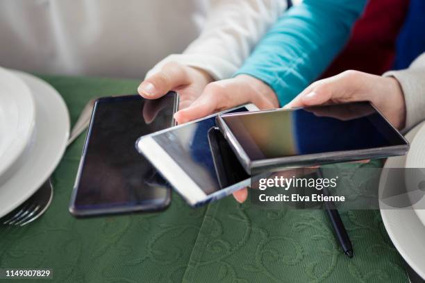Hand Tapping On Table Hand Tapping Table Photos and Premium High Res Pictures - Getty Images
