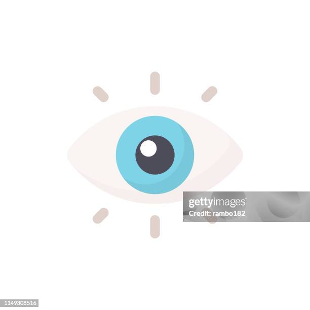 Ilustraciones de Ojo Humano - Getty Images Ilustraciones de Ojo Humano - Getty Images