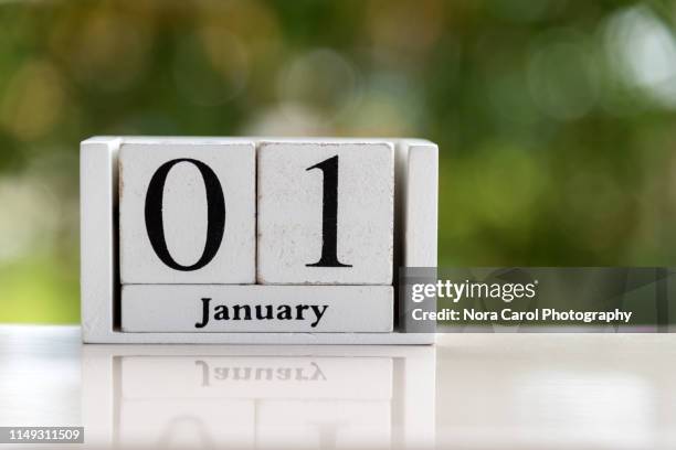 335 Cube Calendar Stock Photos High Res Pictures and Images Getty 335 Cube Calendar Stock Photos High Res Pictures and Images Getty