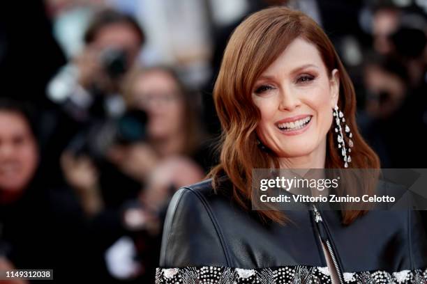 Julianne Moore Photos and Premium High Res Pictures - Getty Images