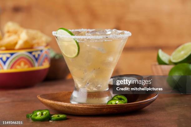 margarita - margarita stock pictures, royalty-free photos & images