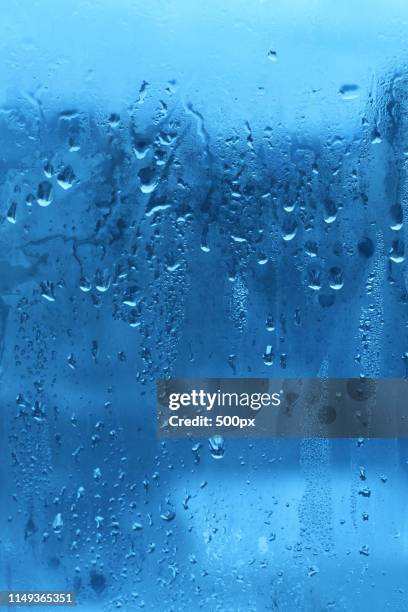 Smudged Windows Photos and Premium High Res Pictures - Getty Images