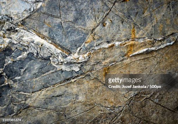 color detail limestone stone - grooved stock pictures, royalty-free photos & images