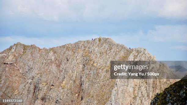 This Ridge Mountain Ridge Photos and Premium High Res Pictures - Getty Images