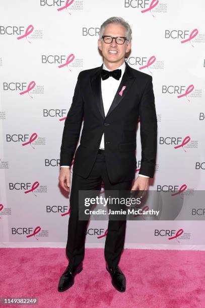 87 Bryan Rafanelli Photos & High Res Pictures - Getty Images