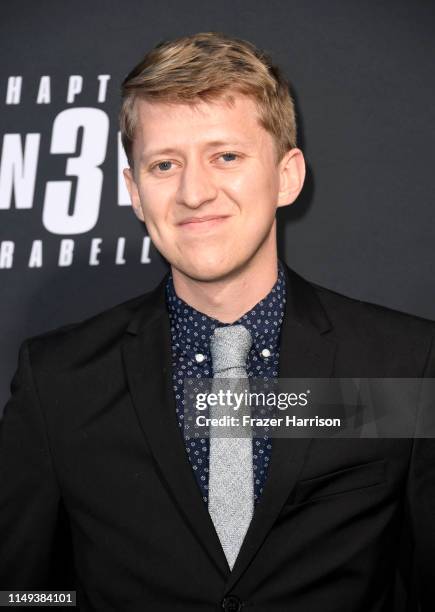 Ray Hatten Shay Hatten Photos and Premium High Res Pictures - Getty Images