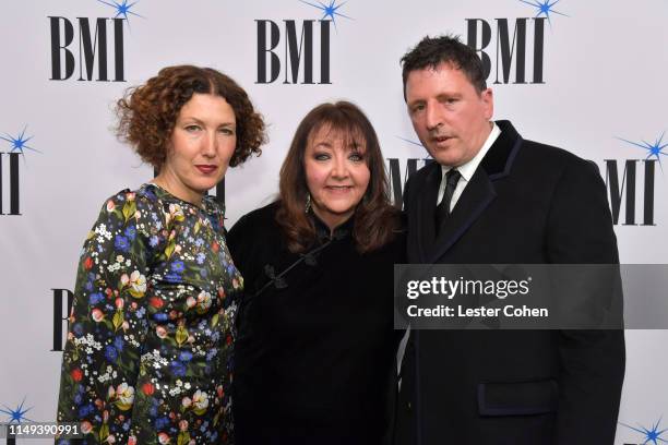 Claudia Sarne Photos and Premium High Res Pictures - Getty Images