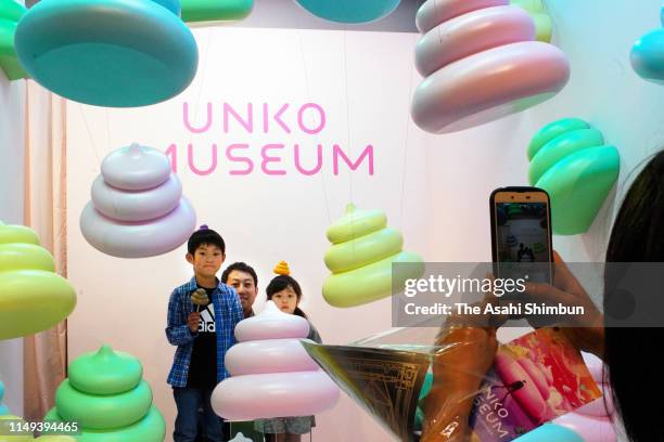 Unko Rukus 60 Unko Stock Photos, High-Res Pictures, and Images - Getty Images