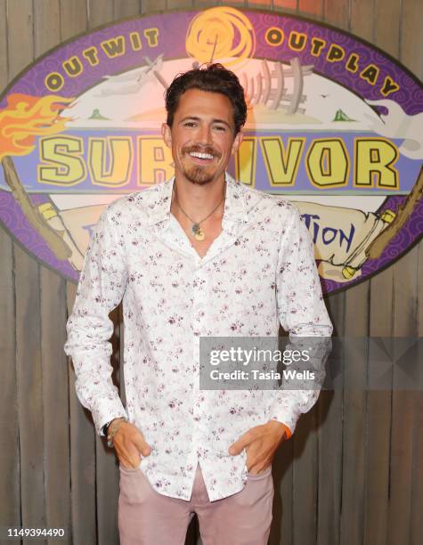 Kevin Anglim Joe Anglim Photos and Premium High Res Pictures - Getty Images