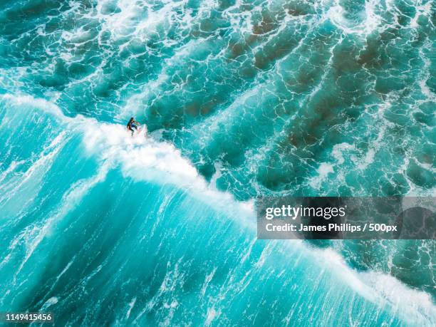 c a t c h t h e w a v e - australia surfing stock pictures, royalty-free photos & images