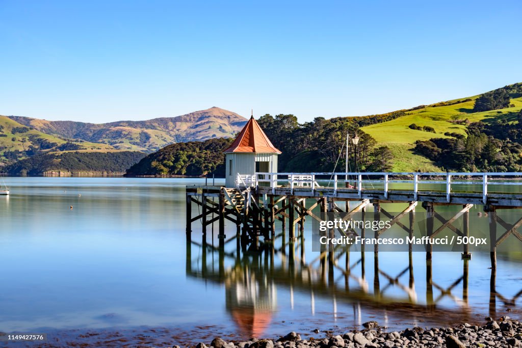 Akaroa