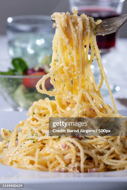 Hard Spaghetti 58 Hard Spaghetti Stock Photos, High-Res Pictures, and Images - Getty ...