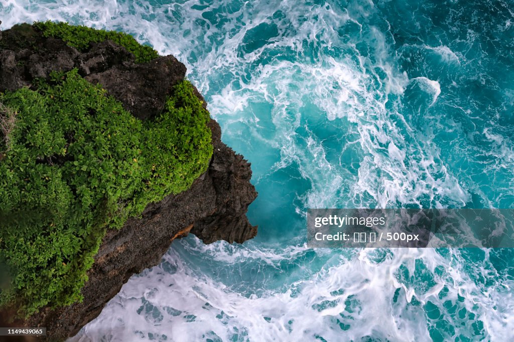 Bali