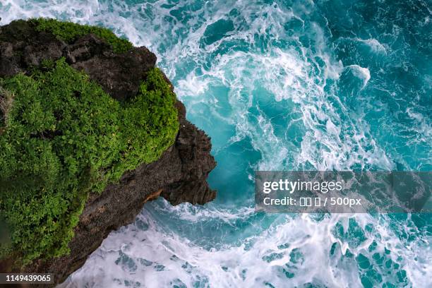 bali - liguria imagens e fotografias de stock