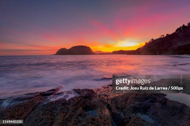 Coligardo Raton 93 El Raton Stock Photos, High-Res Pictures, and Images - Getty Images