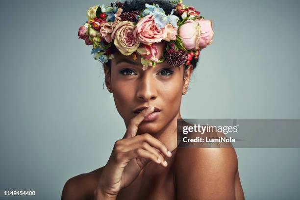 all natural - roman goddess stock pictures, royalty-free photos & images